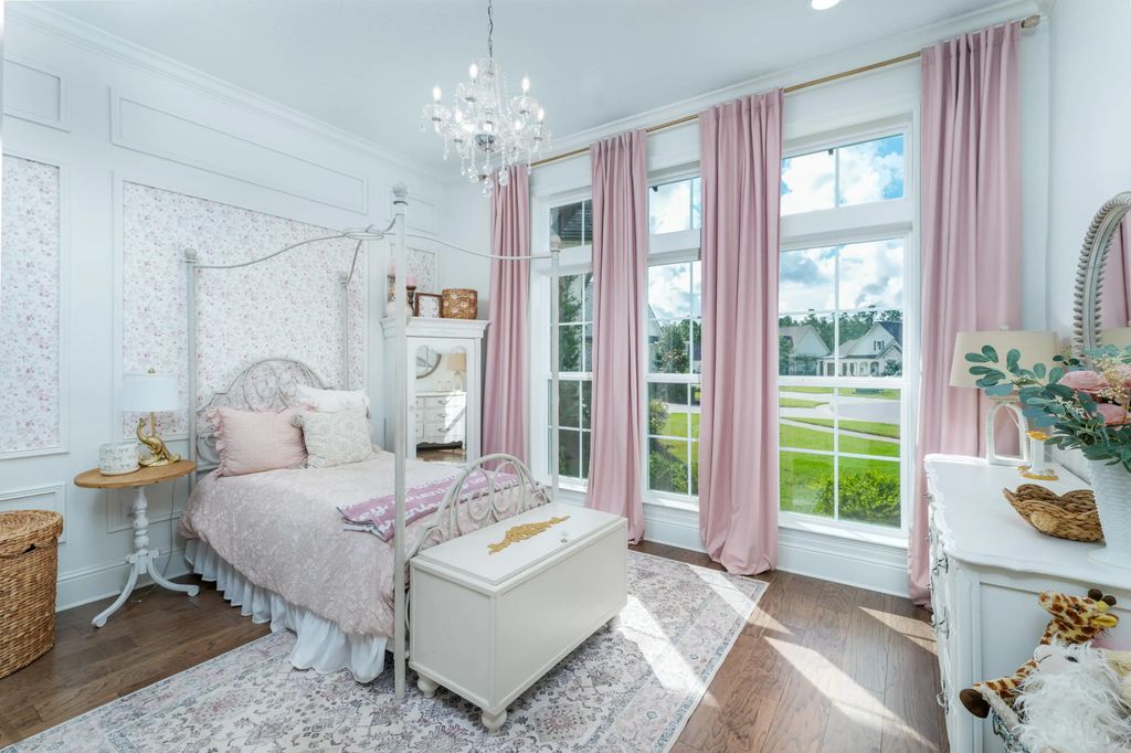 20 of 51 - 33 Caymus Cove, Freeport, FL