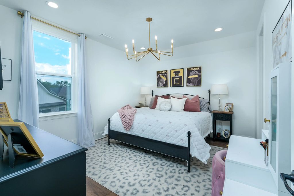25 of 51 - 33 Caymus Cove, Freeport, FL