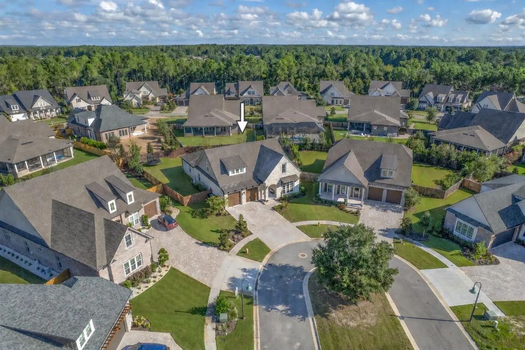 29 of 51 - 33 Caymus Cove, Freeport, FL