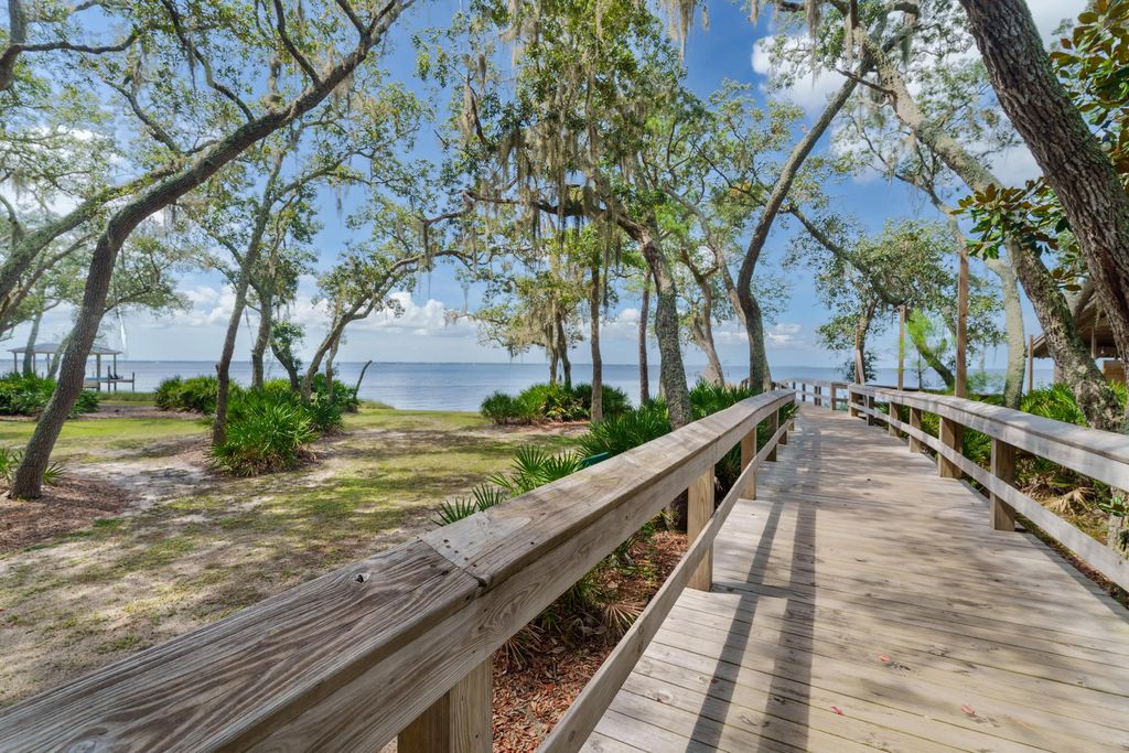 30 of 51 - 33 Caymus Cove, Freeport, FL