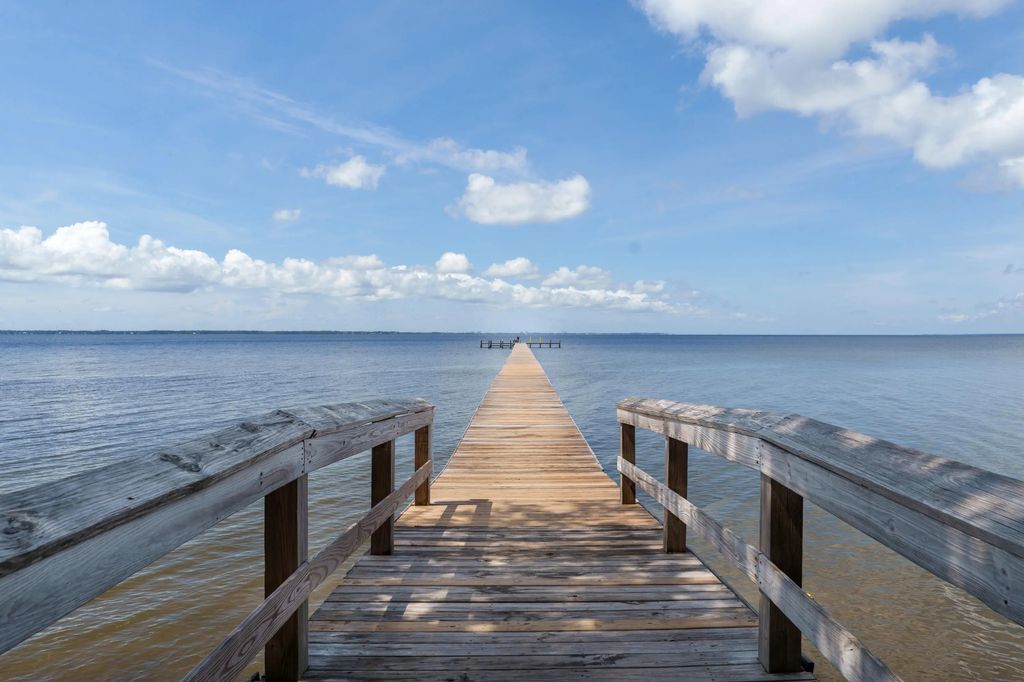31 of 51 - 33 Caymus Cove, Freeport, FL