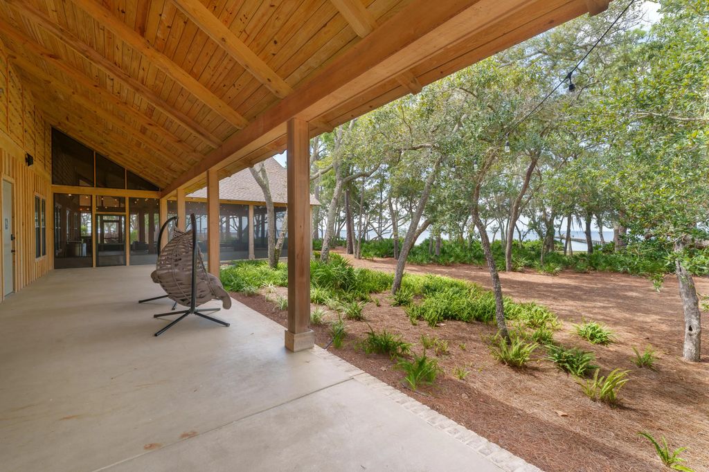 33 of 51 - 33 Caymus Cove, Freeport, FL
