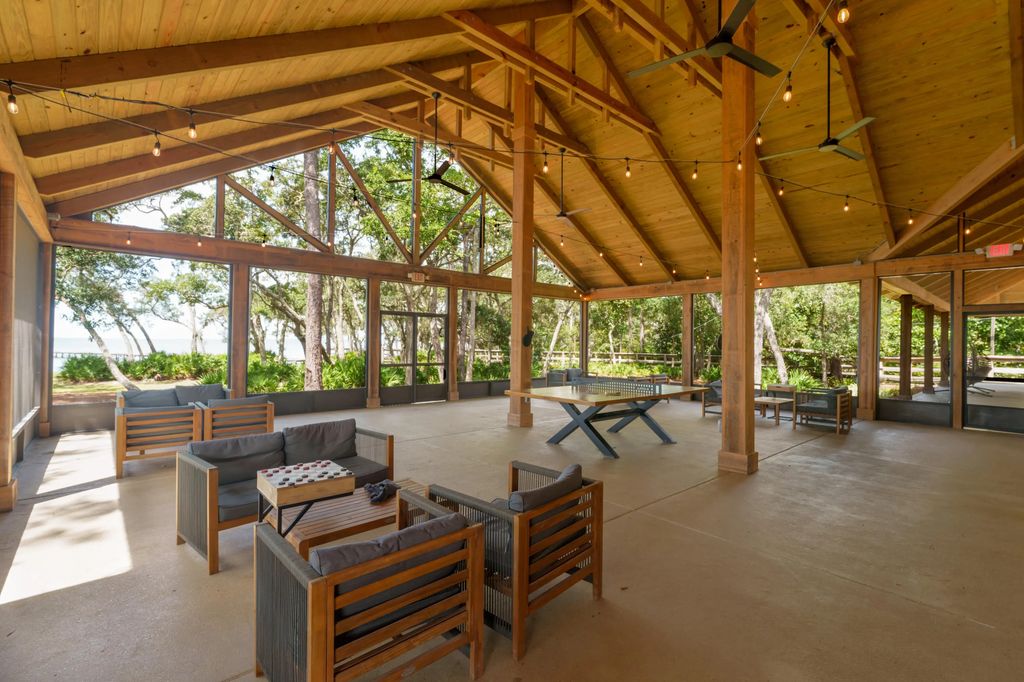 34 of 51 - 33 Caymus Cove, Freeport, FL