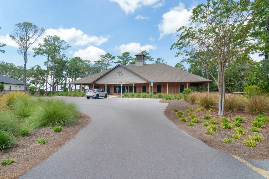 35 of 51 - 33 Caymus Cove, Freeport, FL