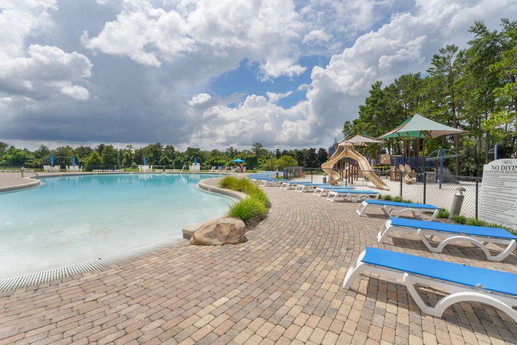 36 of 51 - 33 Caymus Cove, Freeport, FL