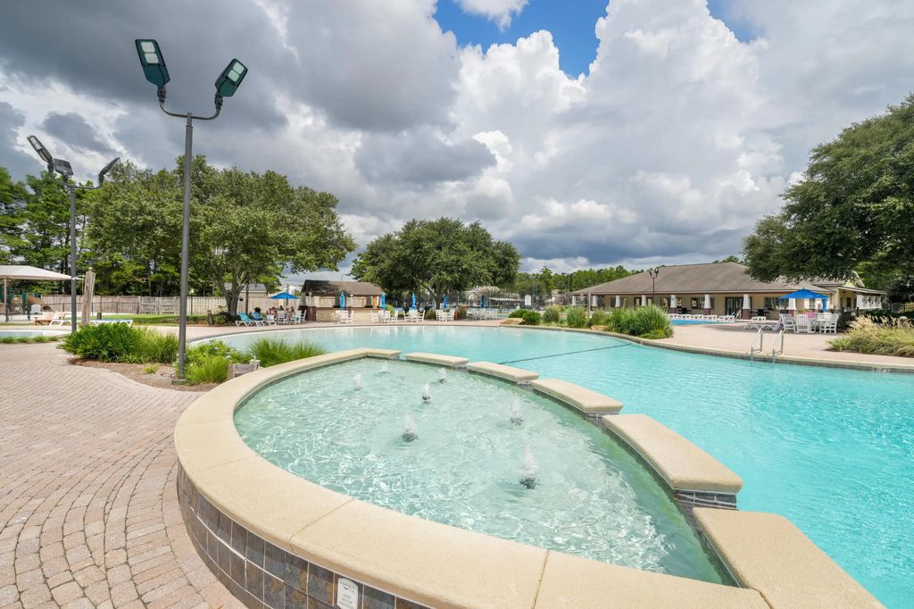 37 of 51 - 33 Caymus Cove, Freeport, FL
