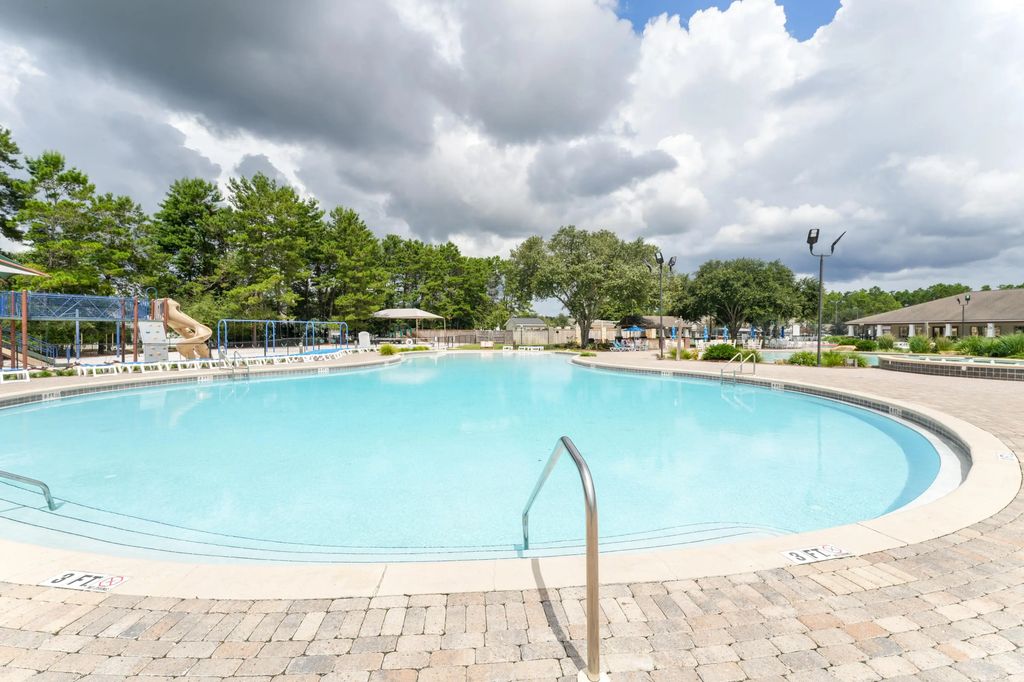 38 of 51 - 33 Caymus Cove, Freeport, FL