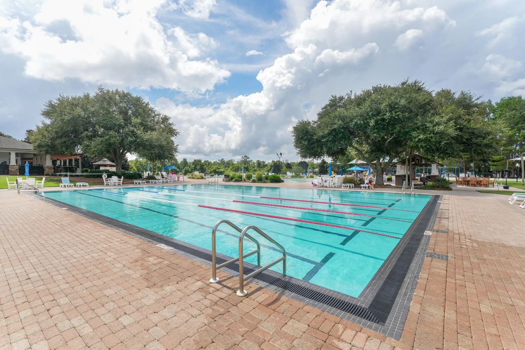 39 of 51 - 33 Caymus Cove, Freeport, FL