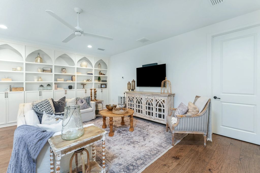 4 of 51 - 33 Caymus Cove, Freeport, FL