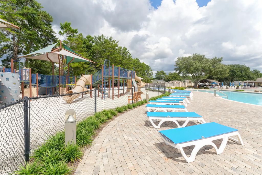 41 of 51 - 33 Caymus Cove, Freeport, FL