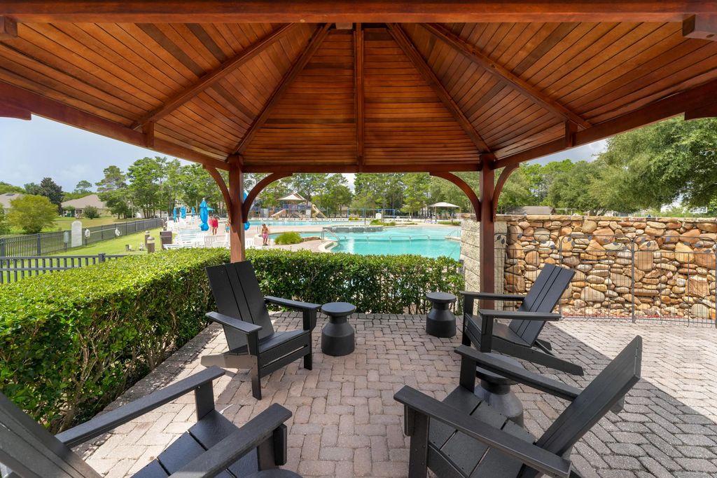 42 of 51 - 33 Caymus Cove, Freeport, FL
