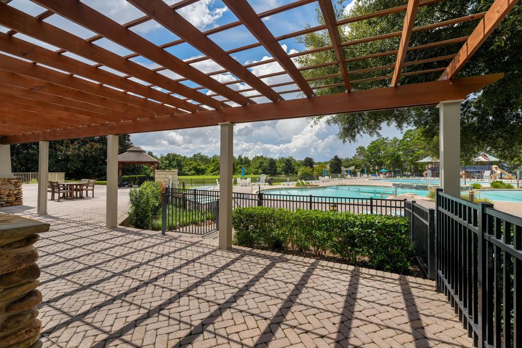 43 of 51 - 33 Caymus Cove, Freeport, FL