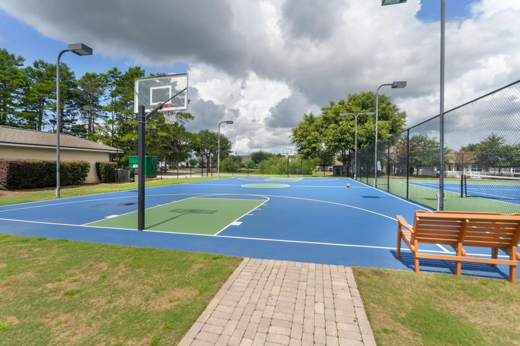 44 of 51 - 33 Caymus Cove, Freeport, FL