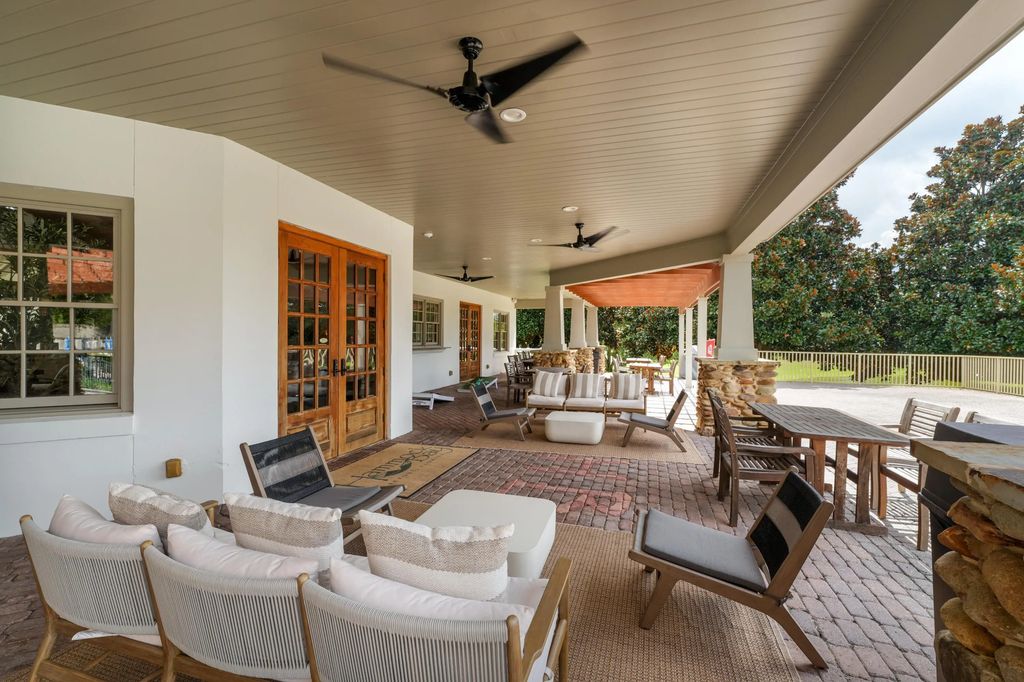 45 of 51 - 33 Caymus Cove, Freeport, FL