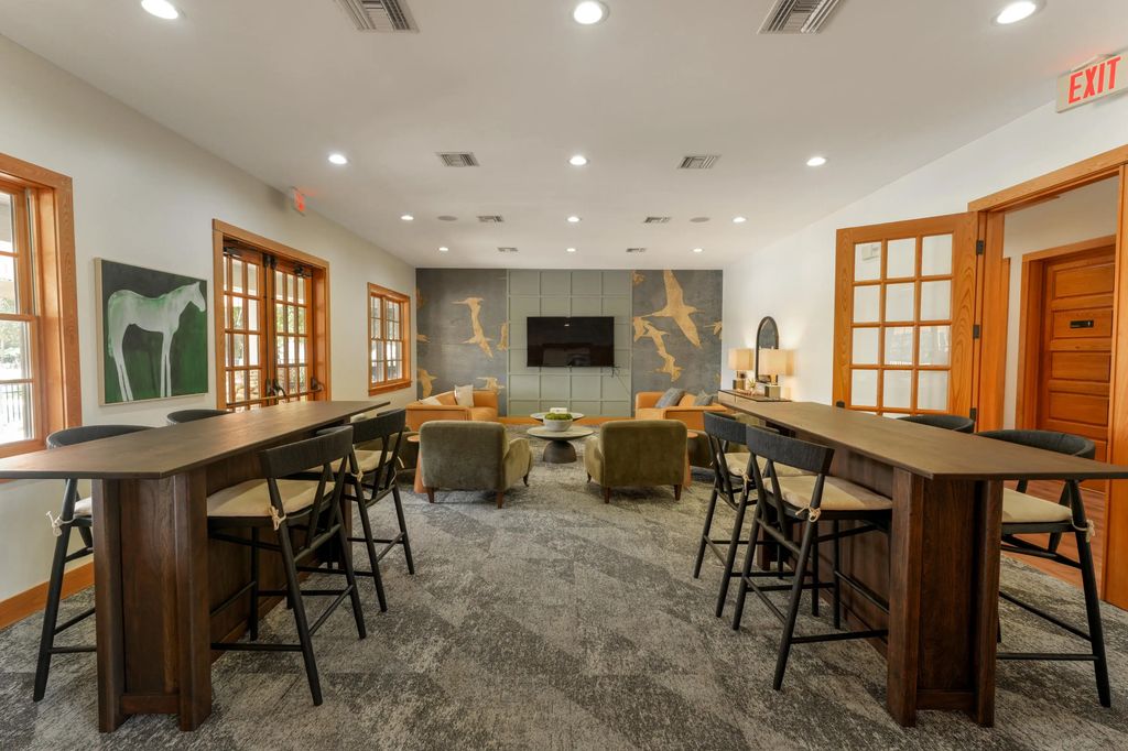 46 of 51 - 33 Caymus Cove, Freeport, FL