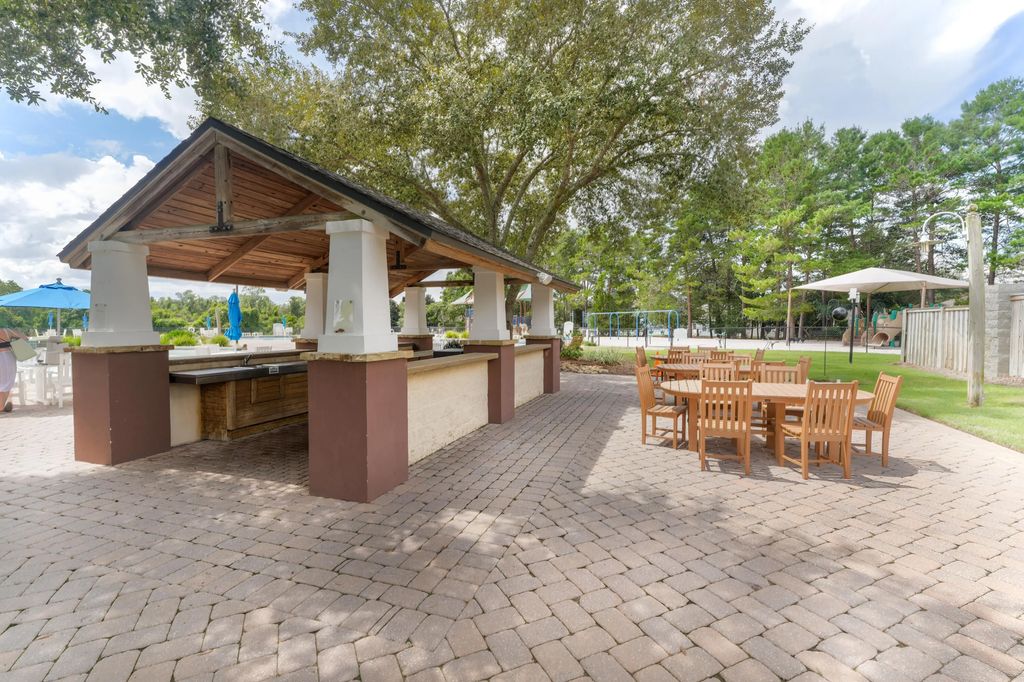 47 of 51 - 33 Caymus Cove, Freeport, FL
