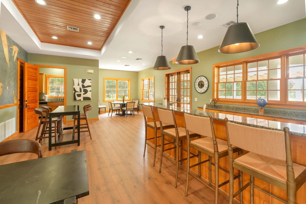 48 of 51 - 33 Caymus Cove, Freeport, FL