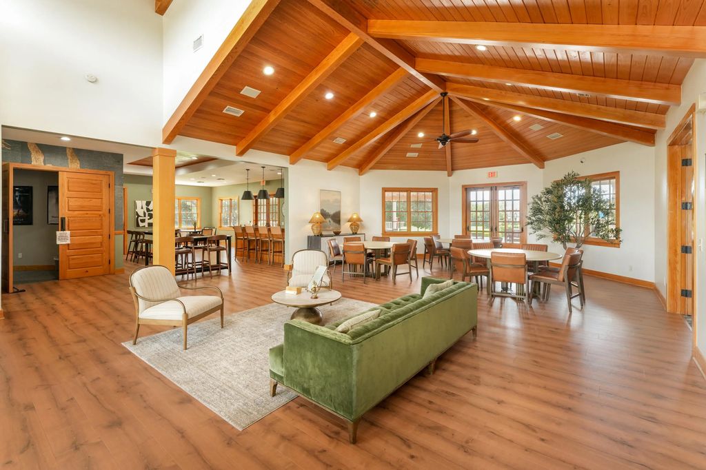 49 of 51 - 33 Caymus Cove, Freeport, FL
