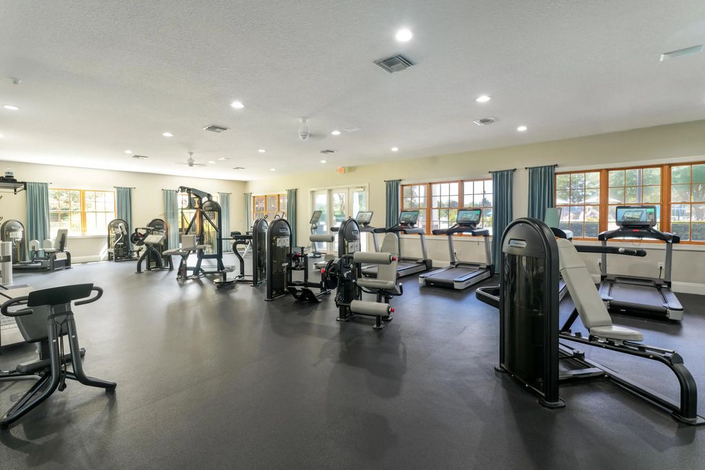 50 of 51 - 33 Caymus Cove, Freeport, FL