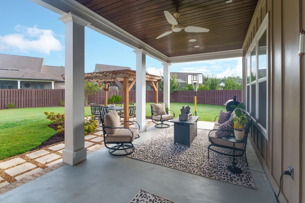 6 of 51 - 33 Caymus Cove, Freeport, FL