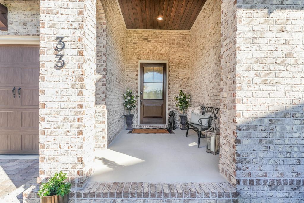 8 of 51 - 33 Caymus Cove, Freeport, FL