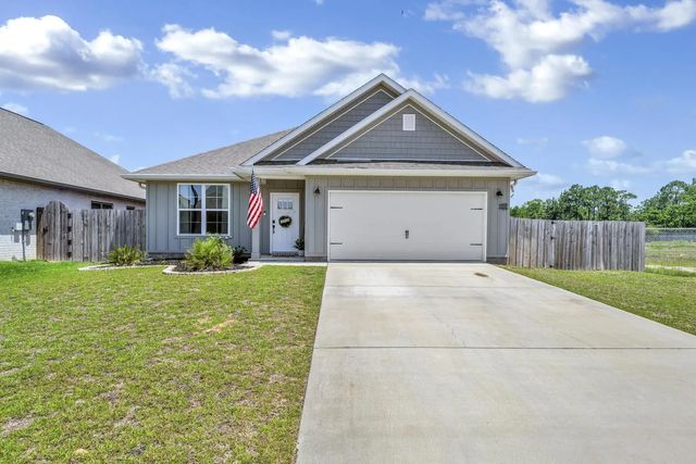 Photo of Listing #1011207