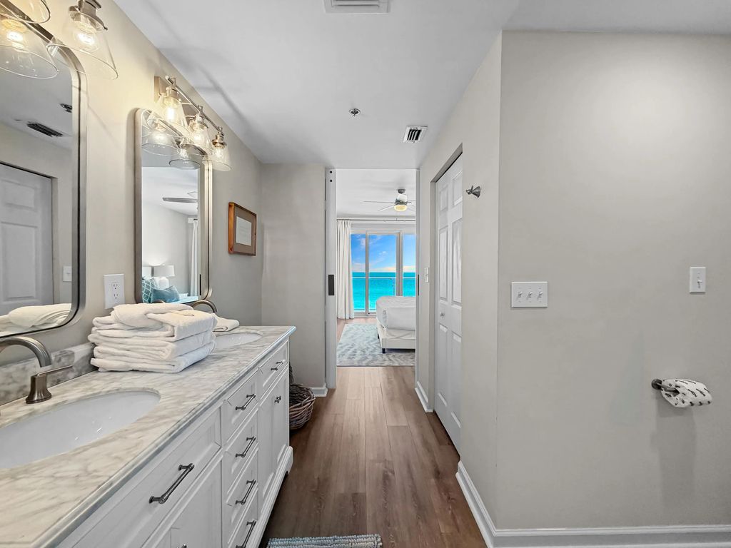 20 of 47 - 1080 U.s. 98 401, Destin, FL