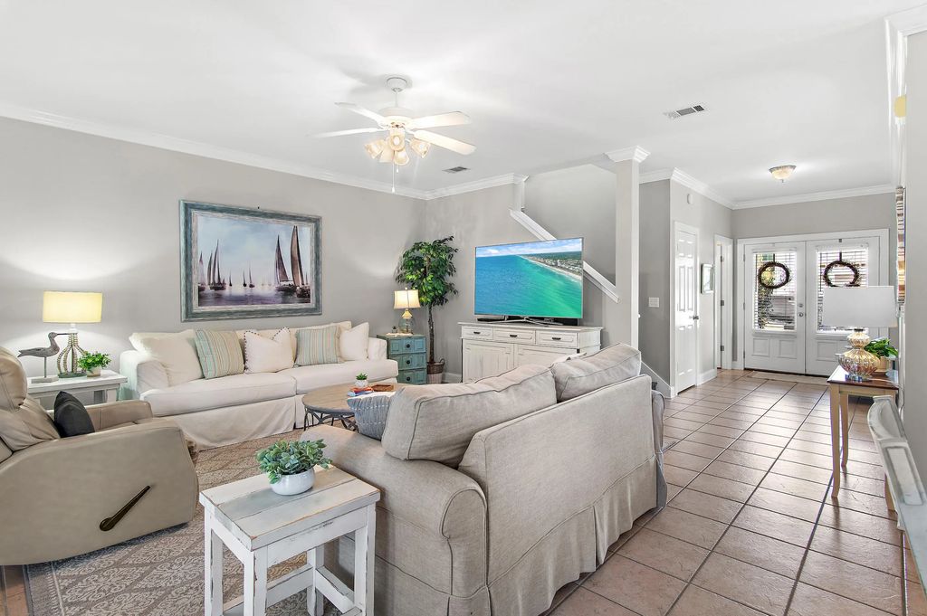 13 of 42 - 50 Spotted Dolphin Road, Santa Rosa Beach, FL