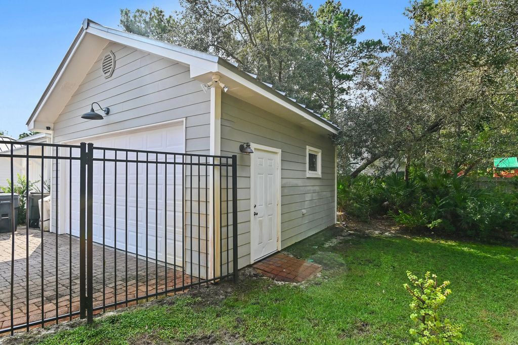 17 of 42 - 50 Spotted Dolphin Road, Santa Rosa Beach, FL