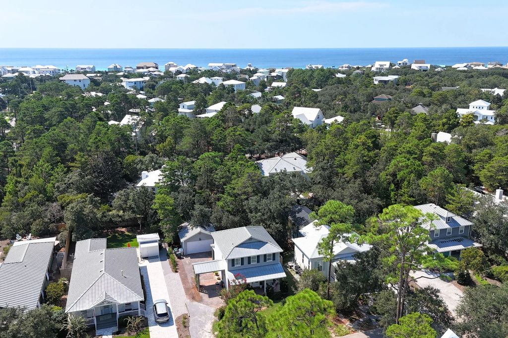 2 of 42 - 50 Spotted Dolphin Road, Santa Rosa Beach, FL