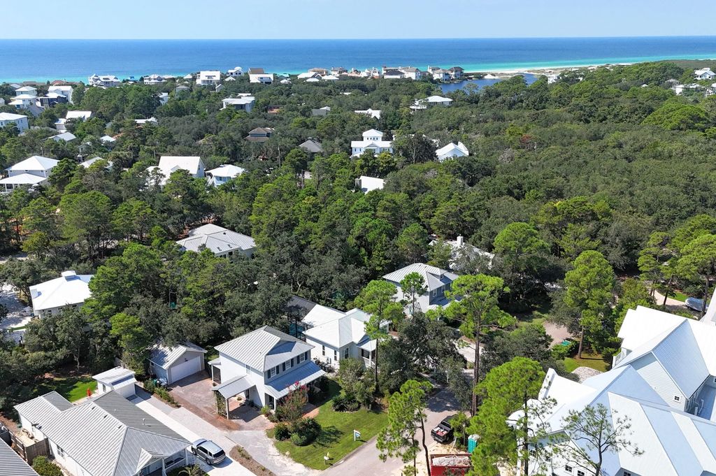 40 of 42 - 50 Spotted Dolphin Road, Santa Rosa Beach, FL