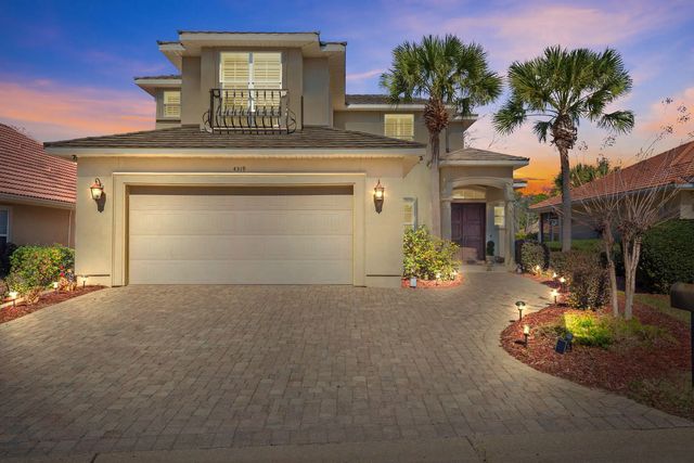 Photo of Listing #1011197
