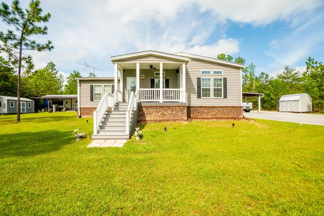 Photo of Listing #1011620