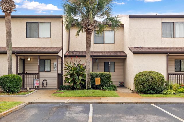 17620 Front Beach Road 2aa, Panama City Beach.
