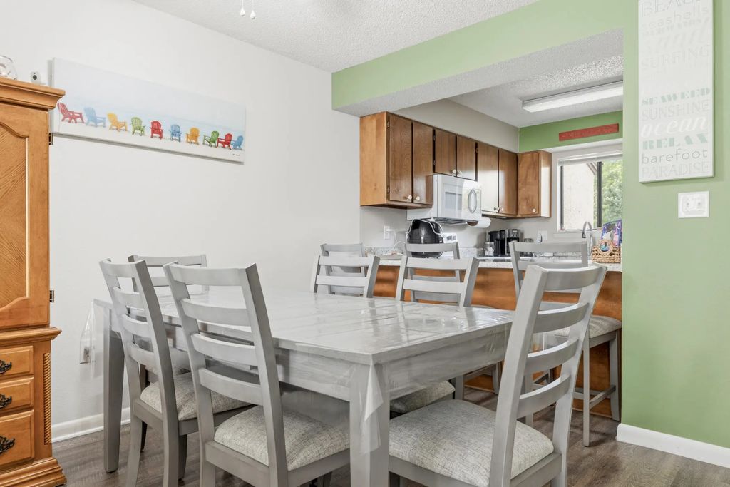 10 of 27 - 17620 Front Beach Road 2aa, Panama City Beach, FL