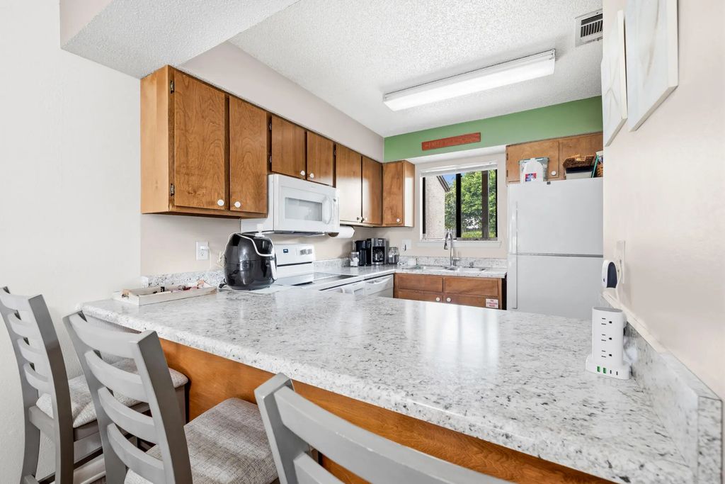 11 of 27 - 17620 Front Beach Road 2aa, Panama City Beach, FL