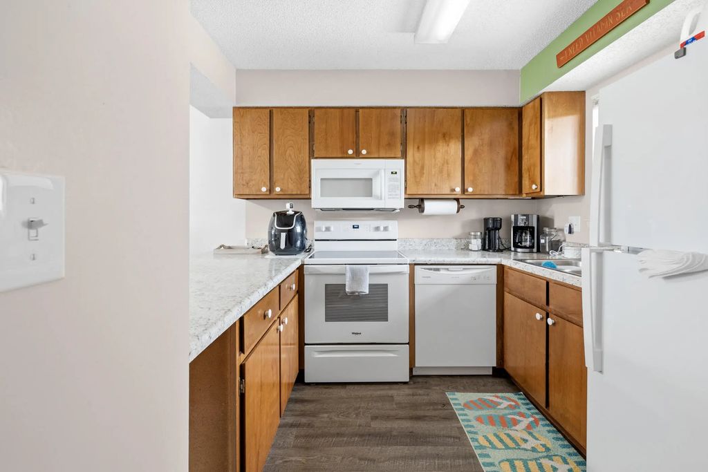 12 of 27 - 17620 Front Beach Road 2aa, Panama City Beach, FL
