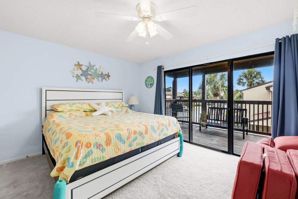 13 of 27 - 17620 Front Beach Road 2aa, Panama City Beach, FL