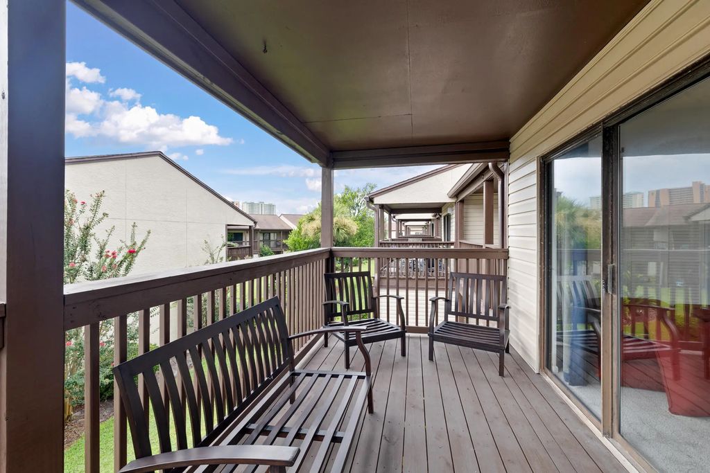 14 of 27 - 17620 Front Beach Road 2aa, Panama City Beach, FL