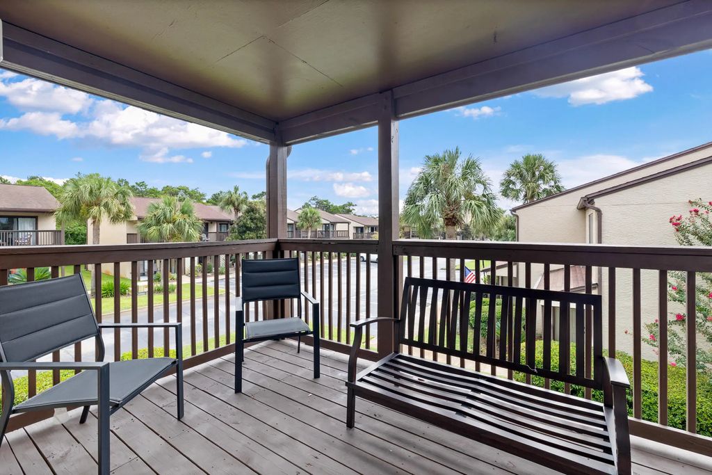 15 of 27 - 17620 Front Beach Road 2aa, Panama City Beach, FL