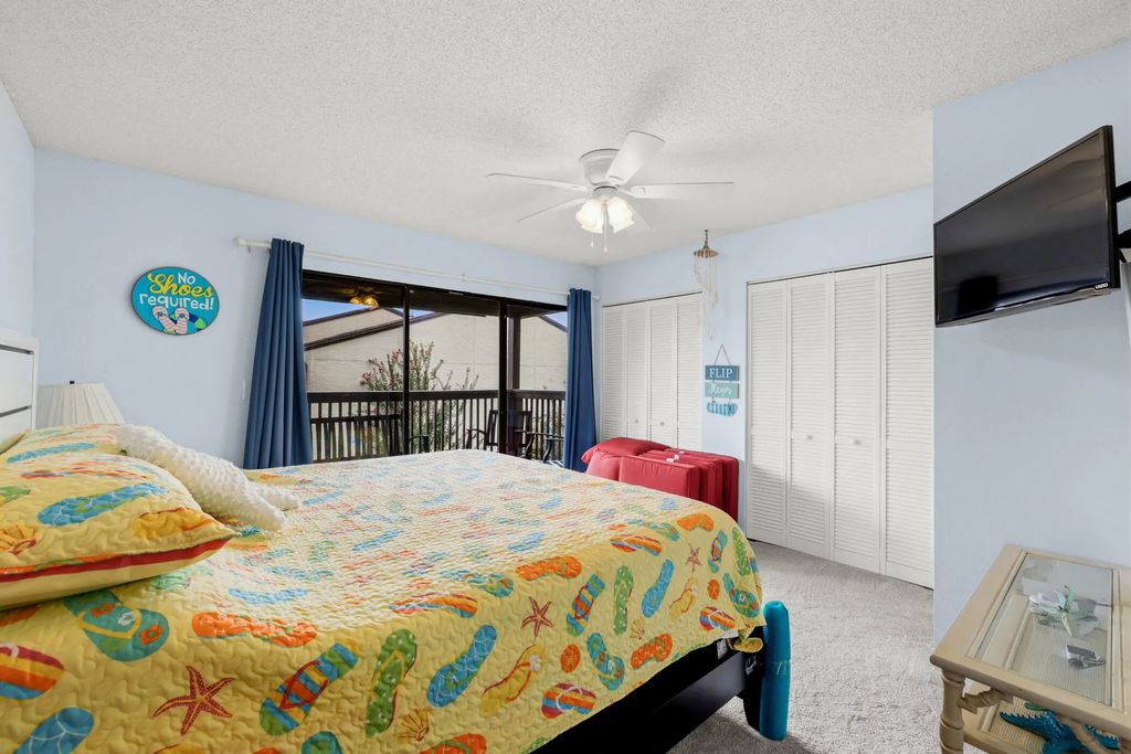 16 of 27 - 17620 Front Beach Road 2aa, Panama City Beach, FL