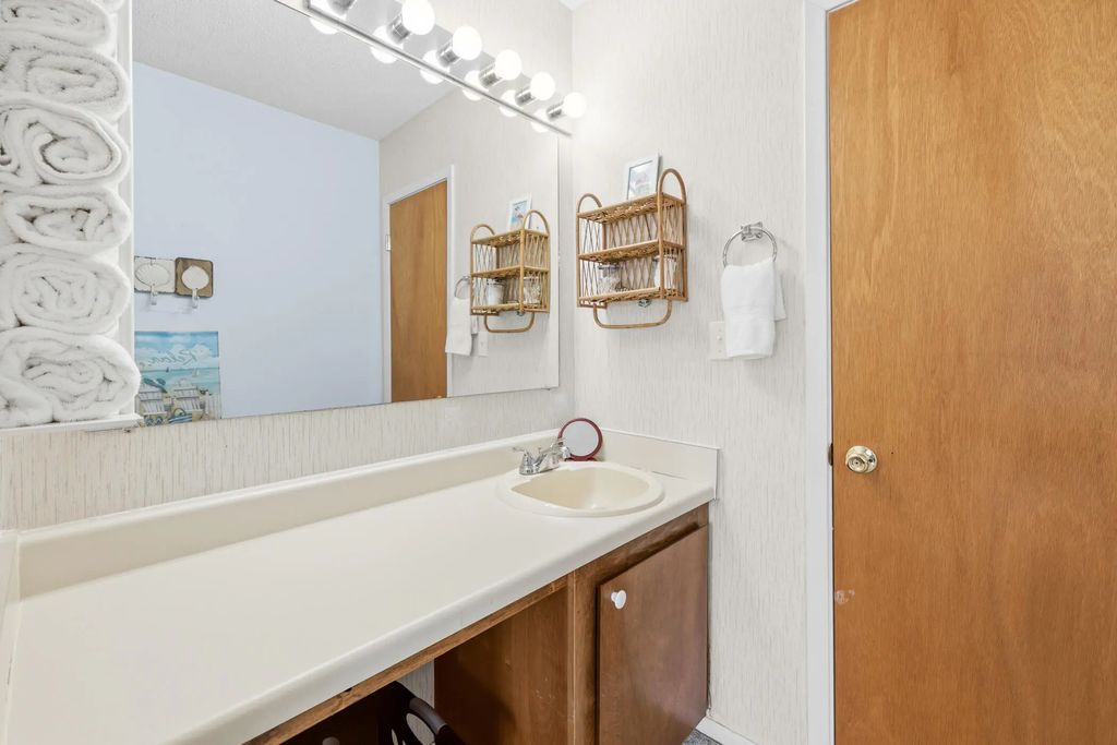 17 of 27 - 17620 Front Beach Road 2aa, Panama City Beach, FL