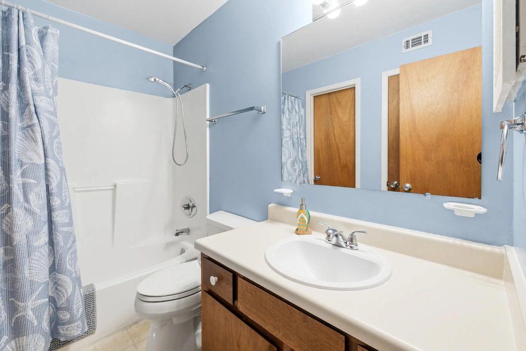 18 of 27 - 17620 Front Beach Road 2aa, Panama City Beach, FL
