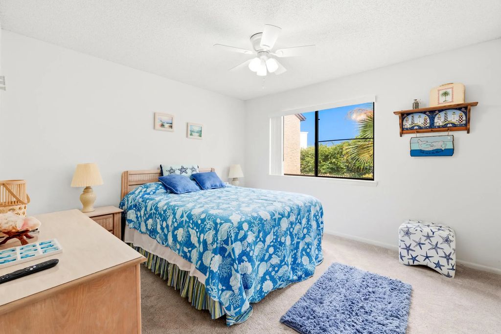 19 of 27 - 17620 Front Beach Road 2aa, Panama City Beach, FL