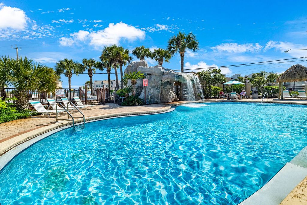 2 of 27 - 17620 Front Beach Road 2aa, Panama City Beach, FL