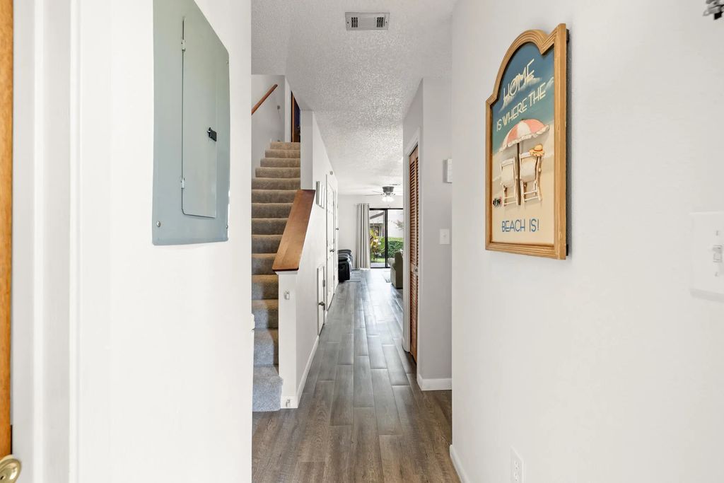 20 of 27 - 17620 Front Beach Road 2aa, Panama City Beach, FL