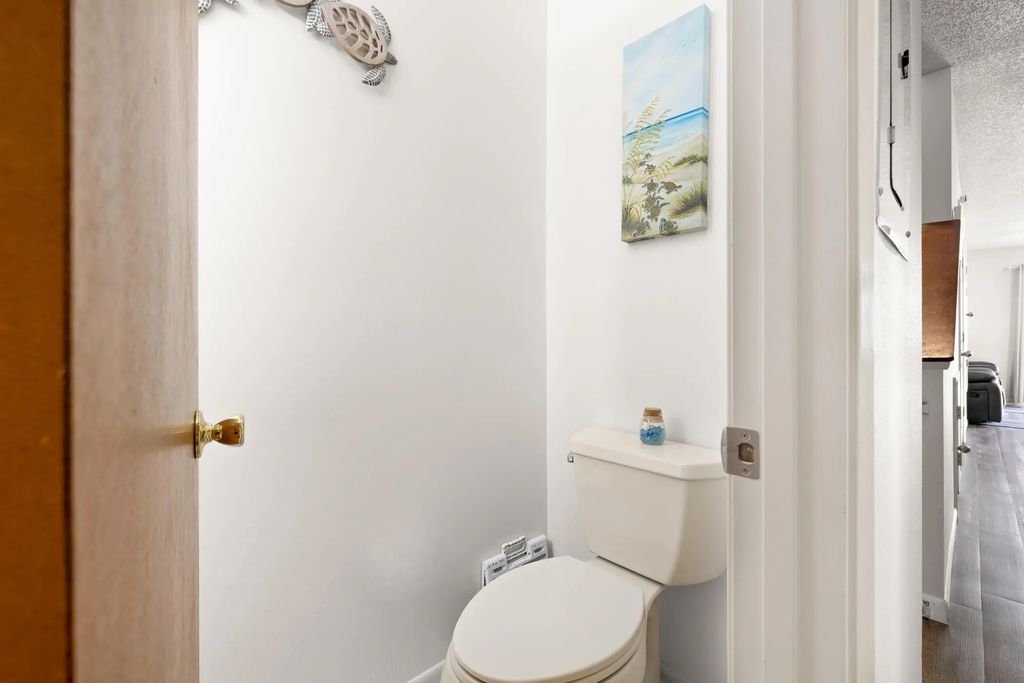 21 of 27 - 17620 Front Beach Road 2aa, Panama City Beach, FL
