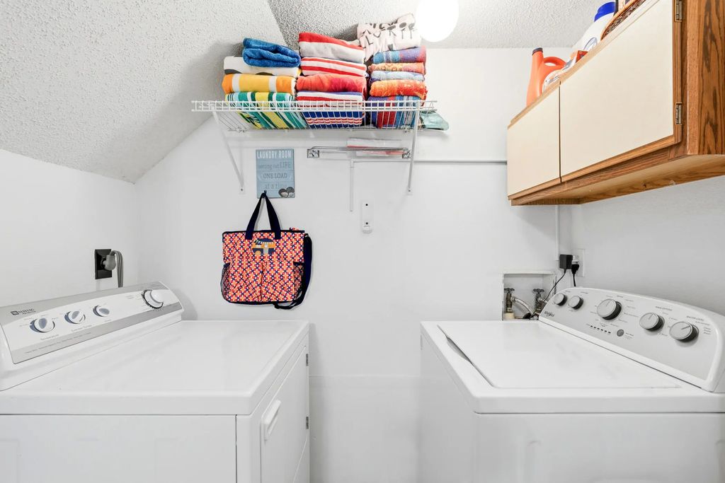 22 of 27 - 17620 Front Beach Road 2aa, Panama City Beach, FL