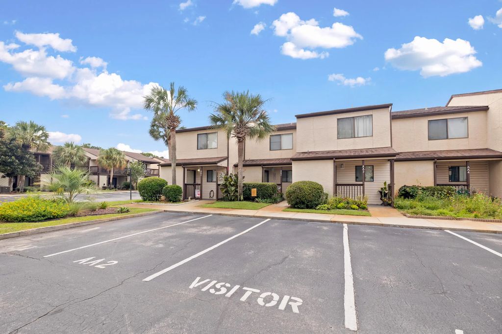 23 of 27 - 17620 Front Beach Road 2aa, Panama City Beach, FL