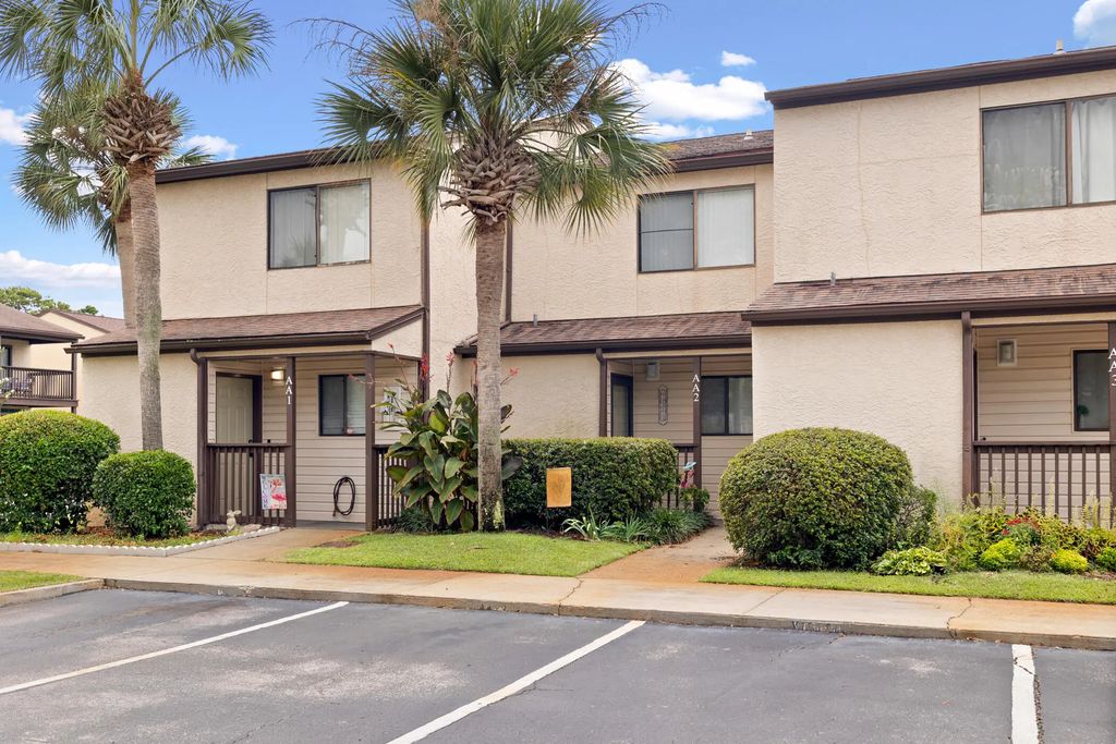 24 of 27 - 17620 Front Beach Road 2aa, Panama City Beach, FL